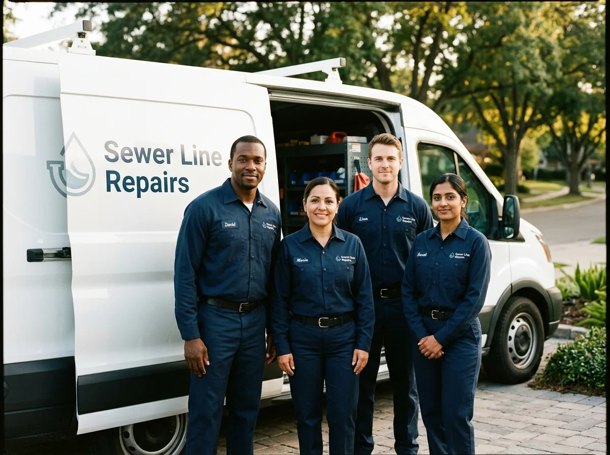 Emergency Plumber company in Bradford, NH
