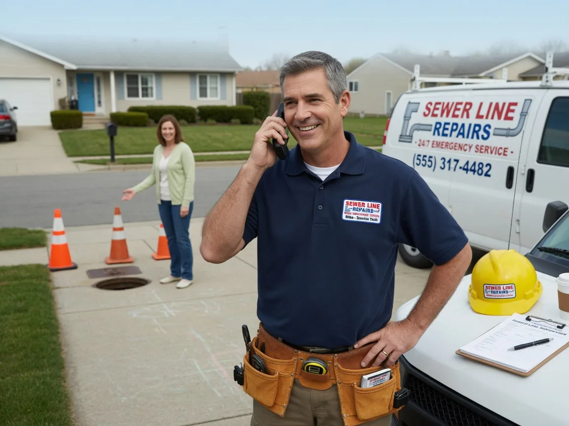Emergency Plumber Bradford, NH FAQs